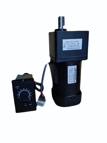 200Watt-induction-motors